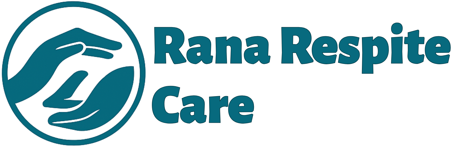 Rana Respite Care Logo